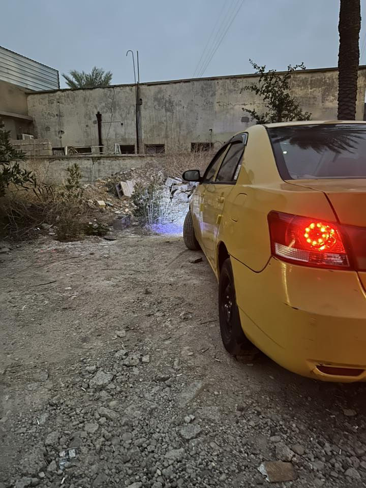 بي واي دي ٢٠١٣ 
كير عادي 
محرك هوندا 
تبريد شغال 
صدر نضيف 
تايرات نضيفة 
***********
