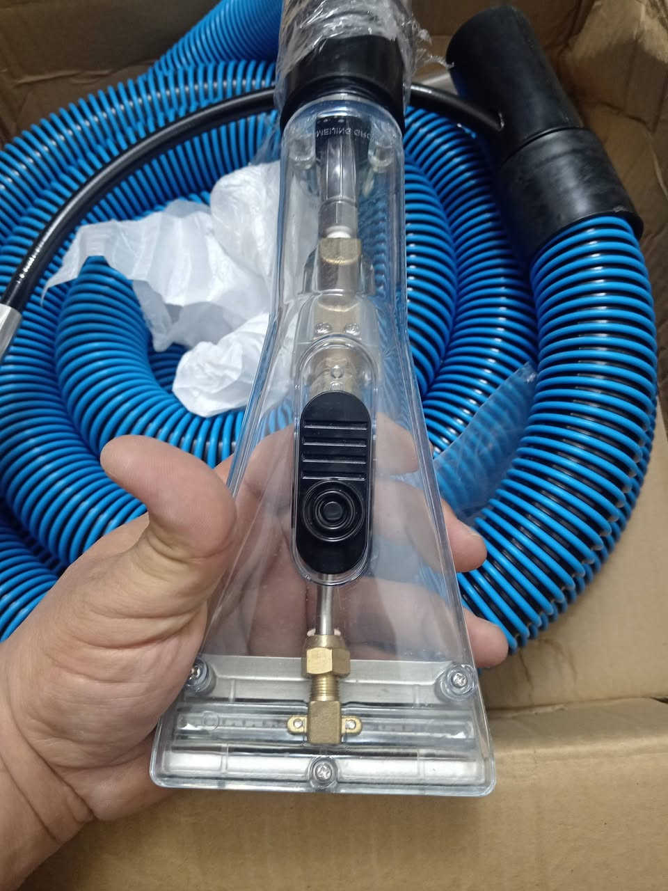 سعر ٥٠لف


**إذا كنت صاحب هذا الإعلان وتريد حذفه لأي سبب، رجاءا أرسل رسالة إلى الدعم الفني**