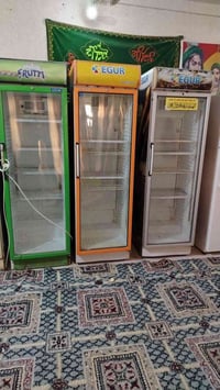 اللهم صلِّ على محمد وال محمد برادات عارضة جدد اخوات لباكيت نظافه 100بل...