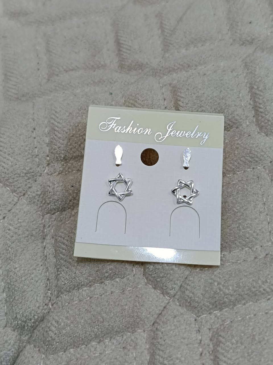 سيتات تراجي 
كل كارت زوجين تراجي 
سعر الدرزن ١٢ كارت ب 4 الف


**إذا كنت صاحب هذا الإعلان وتريد حذفه لأي سبب، رجاءا أرسل رسالة إلى الدعم الفني**