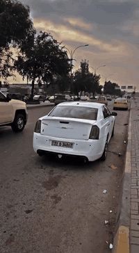 بك لايت اوباما • ضمان سنة • جملة ومفرد