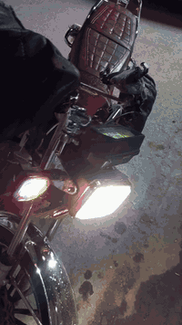 إيراني سلف موديل٢٥ السعر ٧٥٠ 
مكاني بغداد الكريعات رقمي ***********
