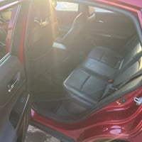 فينزا امريكي • ١١٢٧٠٠ • صور حادث