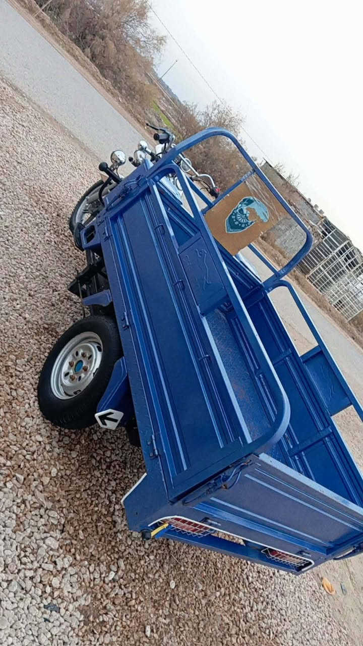 سلام عليكم ستوته للبيع موديل 23 ما عايزه اي شيء اتصال*********** على الرقم
