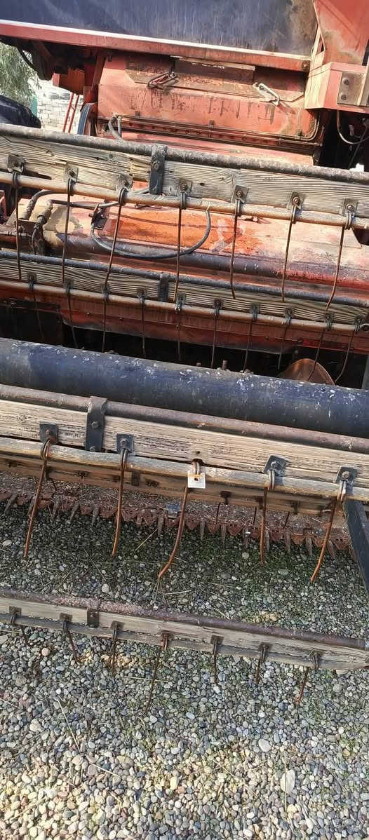 دراسه للبيع موديل 91دراسه جاهزه للشقل محرك ملاكصه طبله نضيف بعد خشبه بيه مكاني جنوب  قاطع السبعاوين للستفسار اكثر على ***********
