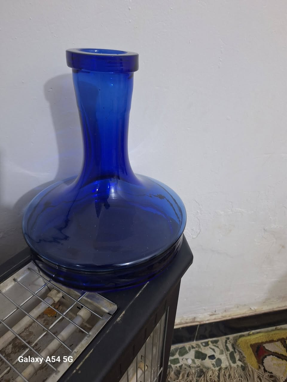 فحم وشيشة بكار اسعار جملة عنوان بغداد الكماليه *********** واتساب
