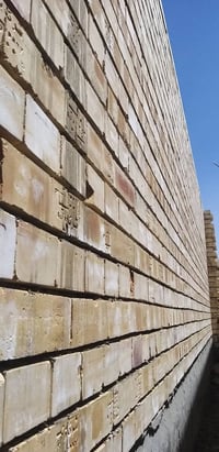 خلف بناء شغل درجة اولى معه ونج تصعيد مواد البناء ///ابو عباس الحسناوي ...