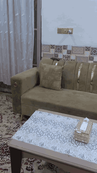 تخم للبيع 15نفر جديد مستعمل فتره قصيره بغداد الدوره 07818593196