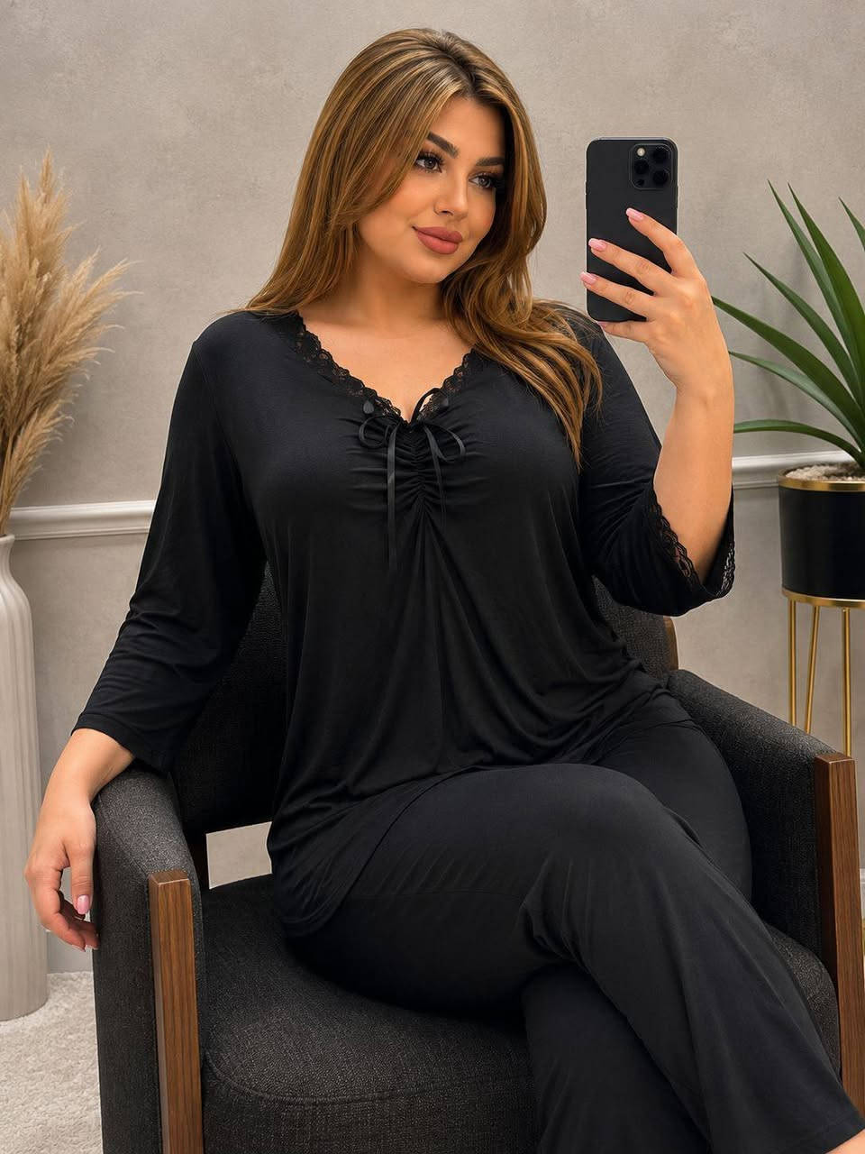 بجامه زبده حجم خاص 
قياس 4XL/5XL/6XL/7XL
6 موديلات


**إذا كنت صاحب هذا الإعلان وتريد حذفه لأي سبب، رجاءا أرسل رسالة إلى الدعم الفني**