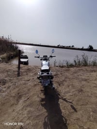 ايراني • خمسه كير • موديل ٢١