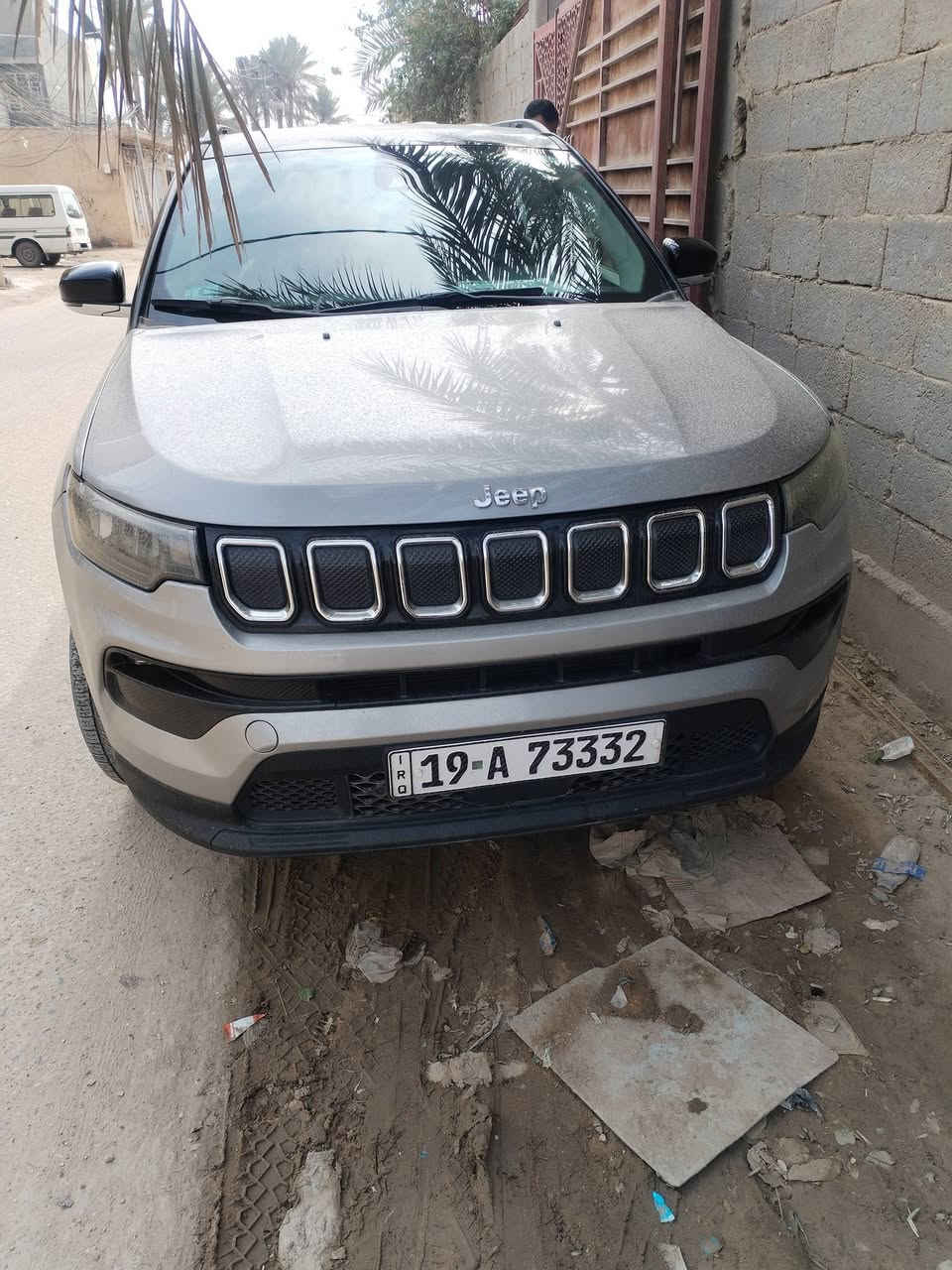 لبيع جيب موديل ٢٢ سعره ١٤٠ معلومات أكثر اتصل ***********
