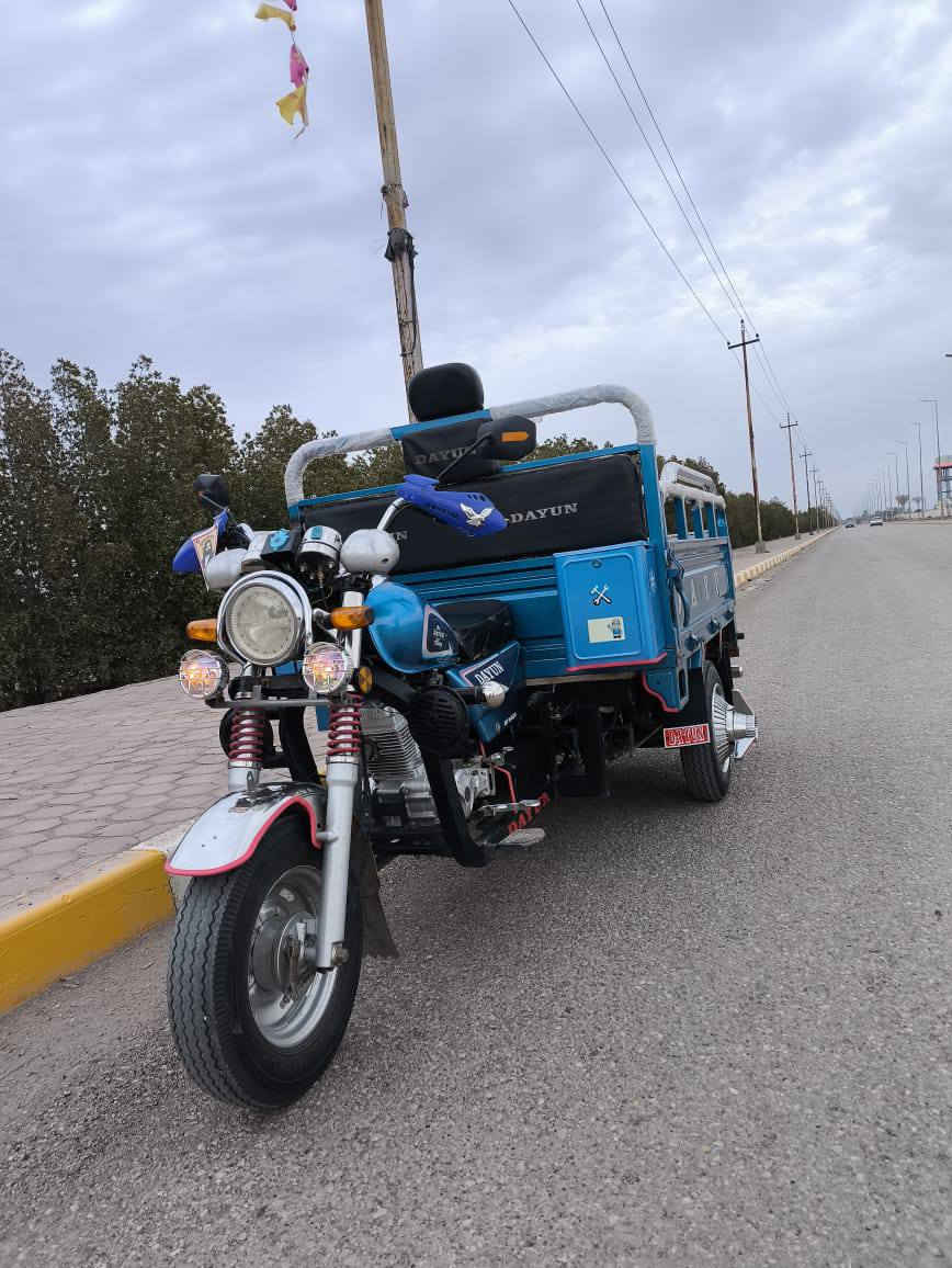 يا لله ستوته للبيع موديل 2024 طالعة ب25 ستوته جديده وراق بلجيس مكان بل الكوت 
***********
***********
