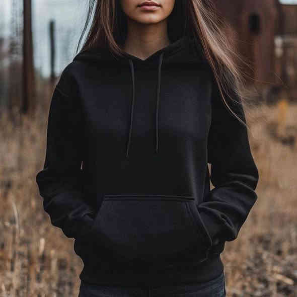 توفر هودي السادة الخامة الثقيلة مبطن  وبمختلف الالوان والقياسات
العنوان / كربلاء حي المعلمين مجاور قاعة بيروت 
توجد خدمة توصيل لكافة محافضات العراق
للاستفسار والحجز يرجى مراسلة الصفحة او عبر رقم الهاتف  ( ‏‪0771 728 7861‬‏ )📞
متوفر واتساب ☝️
