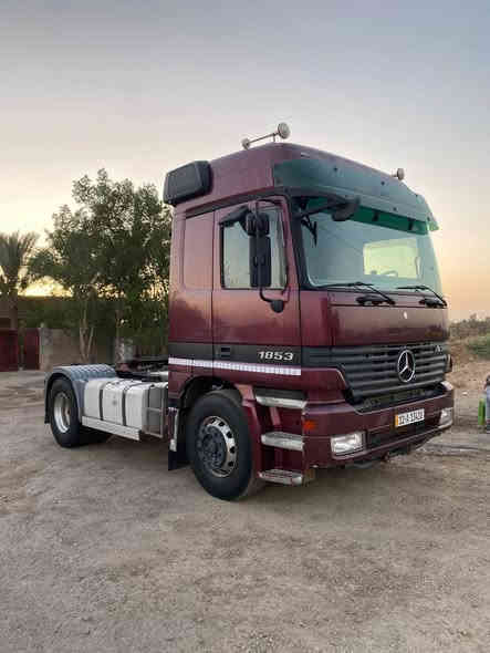 للبيع اكتروس شمعه مديل 2000بسمي رقم نينوى حجم 1853مكفوله كفاله عامه الستفسار رقم ***********
