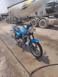 مديل ٢٠١٩ • محرك ٢٠٢٤ • أوراق نضيفه