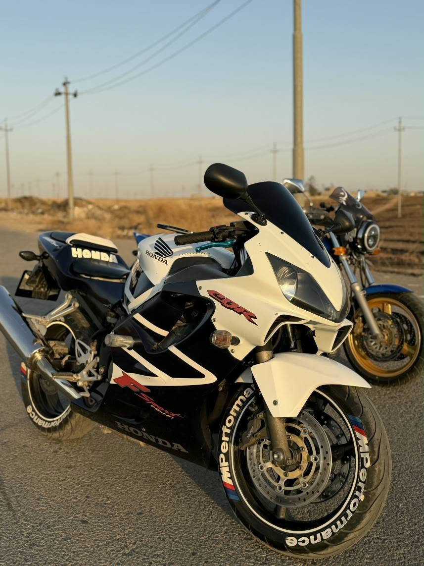 F4I 600 أربيل, العراق


**إذا كنت صاحب هذا الإعلان وتريد حذفه لأي سبب، رجاءا أرسل رسالة إلى الدعم الفني**