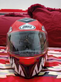 خوذه • توصيل • قلعه صالح