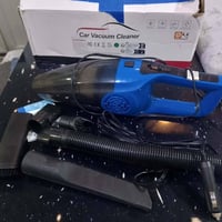 اغراض سياره • مشكّل • قابل للتفاوض