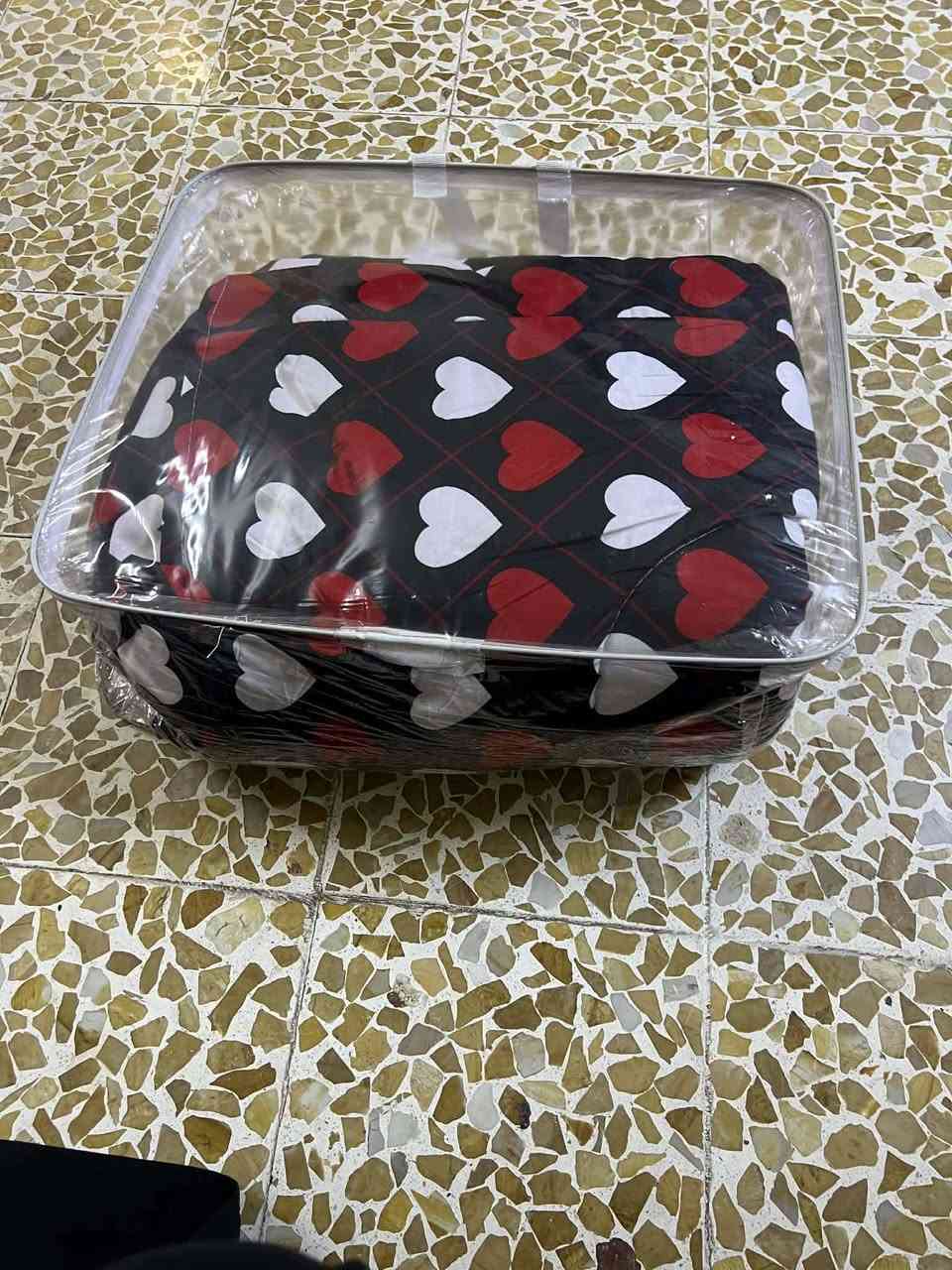 للبيع الاستفسار ع رقم وبي واتساب هم ***********
