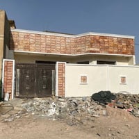 خلف كفائات السيديه • 150م • طابو سكني