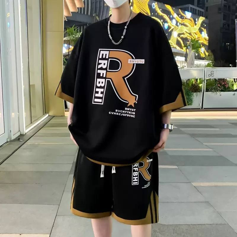 تراك 🇨🇳 قماش ماستر

الدرزن 96 الف 12 قطعة

قياس M // 4XL قالب 👍

خامة و قالب شرط الفحص


**إذا كنت صاحب هذا الإعلان وتريد حذفه لأي سبب، رجاءا أرسل رسالة إلى الدعم الفني**