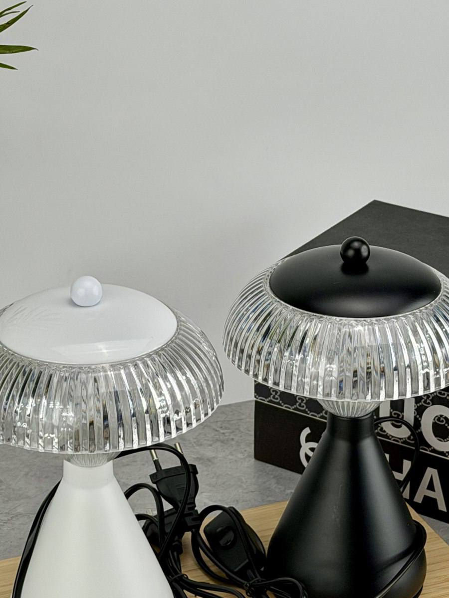 تيبلامب كهربائي
شكل فطر
 ابيض و اسود

سعر القطعة مفرد : 17 الف

توصيل لجميع محافظات 5


**إذا كنت صاحب هذا الإعلان وتريد حذفه لأي سبب، رجاءا أرسل رسالة إلى الدعم الفني**