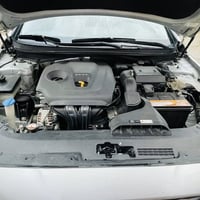 سوناتا • ٢٠٢٠ • وارد كوري