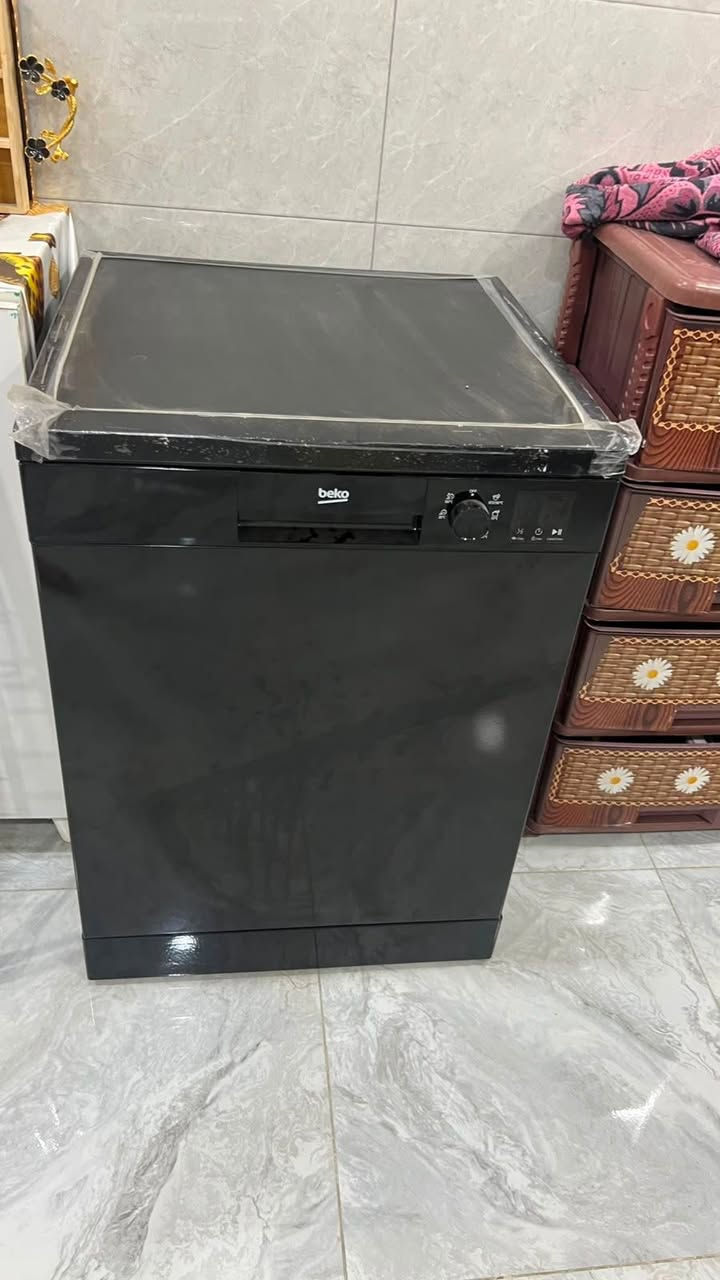 السلام عليكم
عندي غراض للبيع 
غسالة صحون تركية ما مستعملة أبد جديدة سعرها 500 وبيهه مجال ماركة beko.كيلو 13 
سنك مرمر جديد استعمال قليل كلش قفل 150
تخم جديد ما مستعمل ب150 وبي مجال 
مكاني الدورة


**إذا كنت صاحب هذا الإعلان وتريد حذفه لأي سبب، رجاءا أرسل رسالة إلى الدعم الفني**