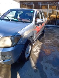 كنو • ٢٠١٢ • تبريد شغال