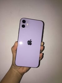 وبركاته عندي ايفون 11 📱 عادي ذاكره 256 الجهاز يخبل شخط ما بي الجهاز ما...