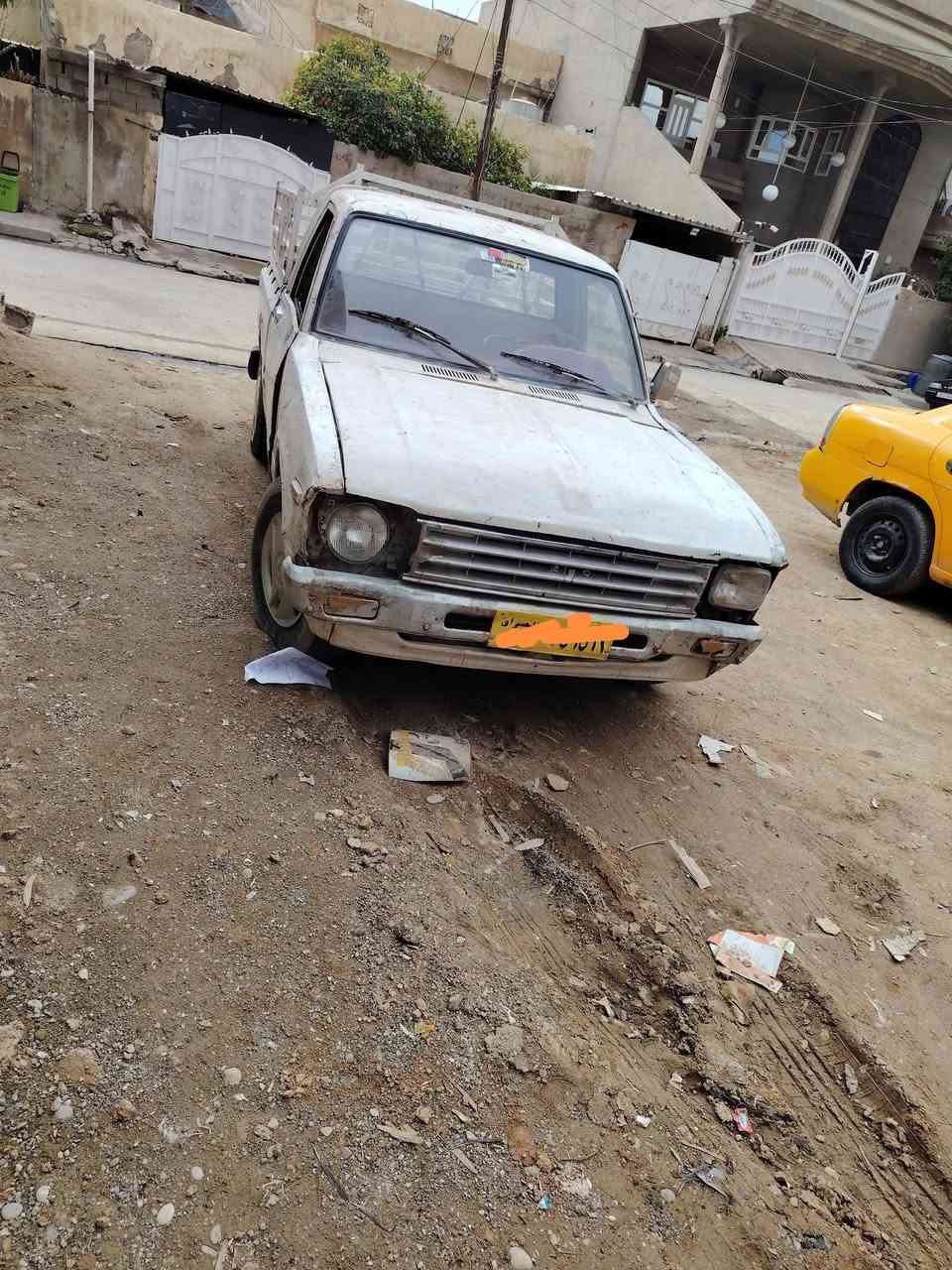 *********** موديل 80 السعر 12
