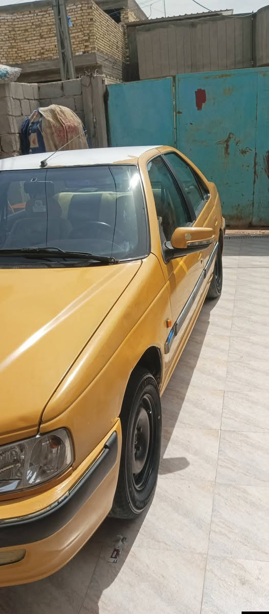 السلام عليكم بيجو باص للبيع 2013 سنويه لل 28 مقفوله كفاله عامه مكينه وقير وحداديه رقم واسط السعر 38 *********** رقم انجليزي شرط التحويل
