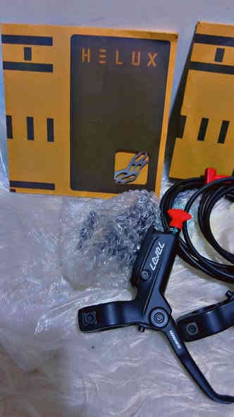 🤲🤲🤲يالله 🤲🤲🤲
متاح حالياً
بريكات سرام لڤل مع الاقراص 
جديد مامستخدم 
يوجد توصيل ***********وات ساب
