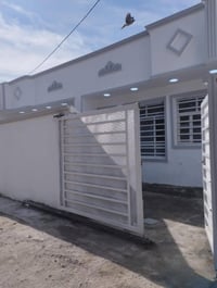 خلف مدرسه المعينيه • ١٢٥م • طابو زراعي