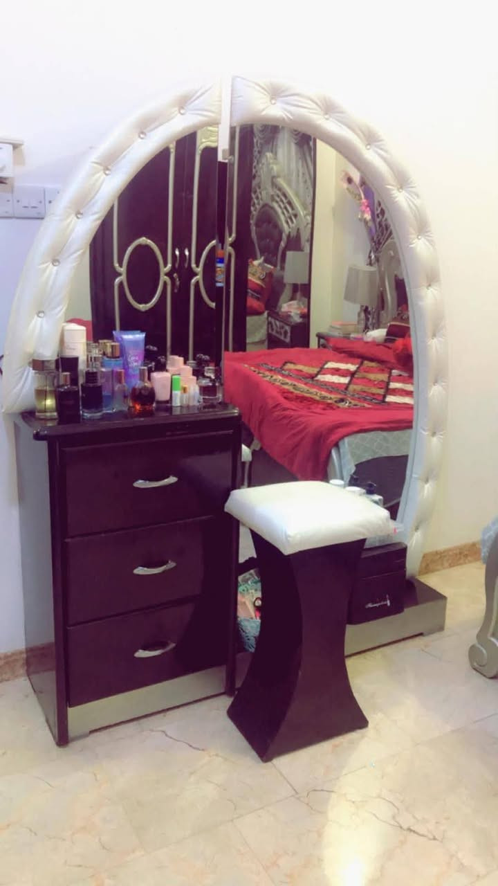 غرفه اخشاب نوم ، خشب تركي شغل عراقي صاج تفصال يدوي درجه اولئ وحديث شراي يراسلني خاص


**إذا كنت صاحب هذا الإعلان وتريد حذفه لأي سبب، رجاءا أرسل رسالة إلى الدعم الفني**