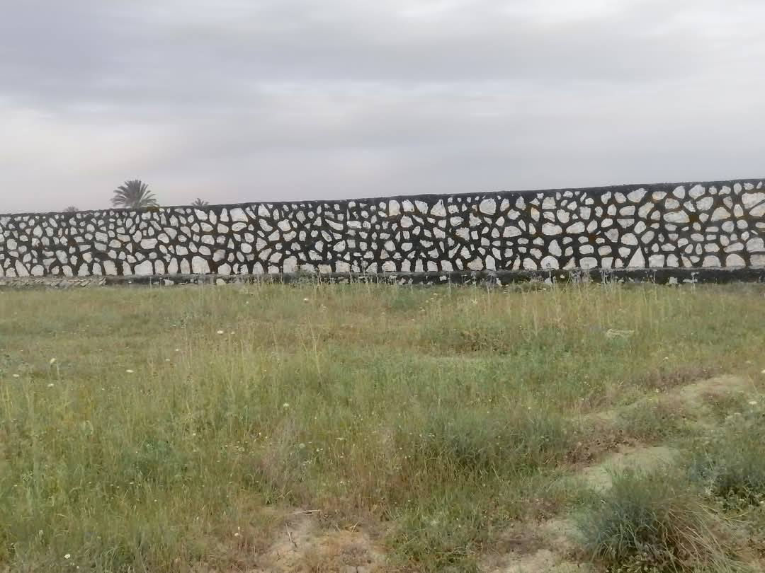 لبناء الحجر كرسته وعمل بيوت واسيجه واساس ونافورات وتغليف  وبسعر مناسب لاتصال على لارقم الهاتف 👇🏻👇🏻👇🏻👇🏻***********
***********
***********
