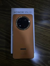 هونر X9c • ٢٥٦ • دبل سيم