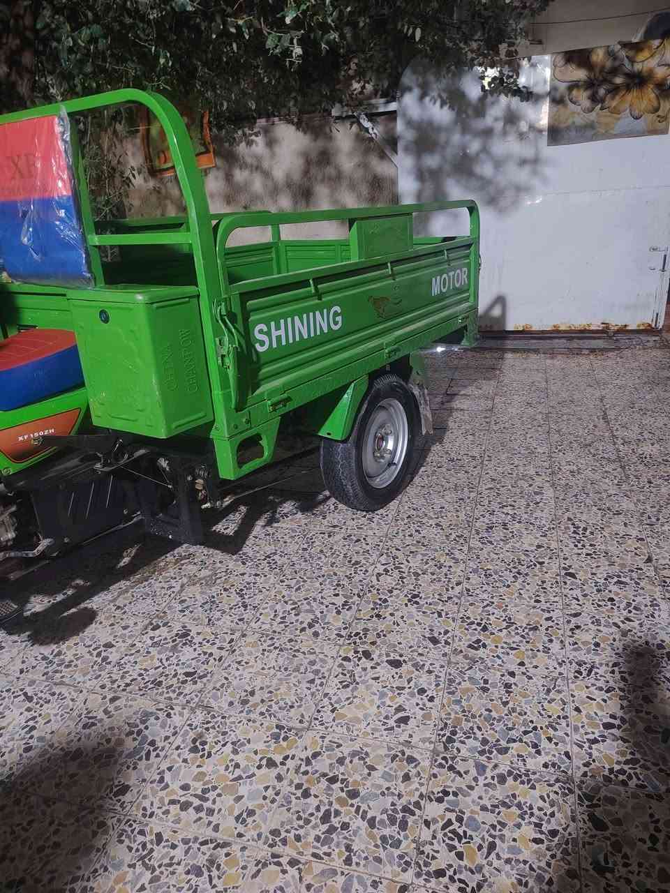 ستوته لبيع جمره موديل 25 وكيله سيد جعفر مكمرك كفاله عامه صارله شهر من طالع  مكان المجرالكبير ستفسار تصل علا رقم 📱 ***********
