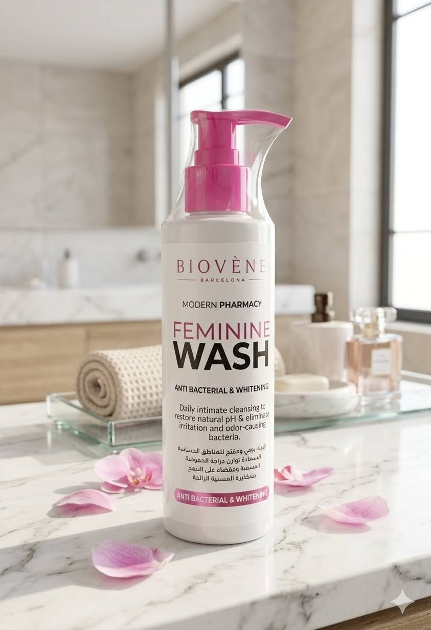 اللهم صل وسلم على نبينا محمد
توفر مسواك جديد من المكياج والمرطبات
العنوان ديالى جلولاء الوحدة
مجمع التساهل اهلا وسهلا بيكم
توصيل موجود
اشارة@للجميع


**إذا كنت صاحب هذا الإعلان وتريد حذفه لأي سبب، رجاءا أرسل رسالة إلى الدعم الفني**