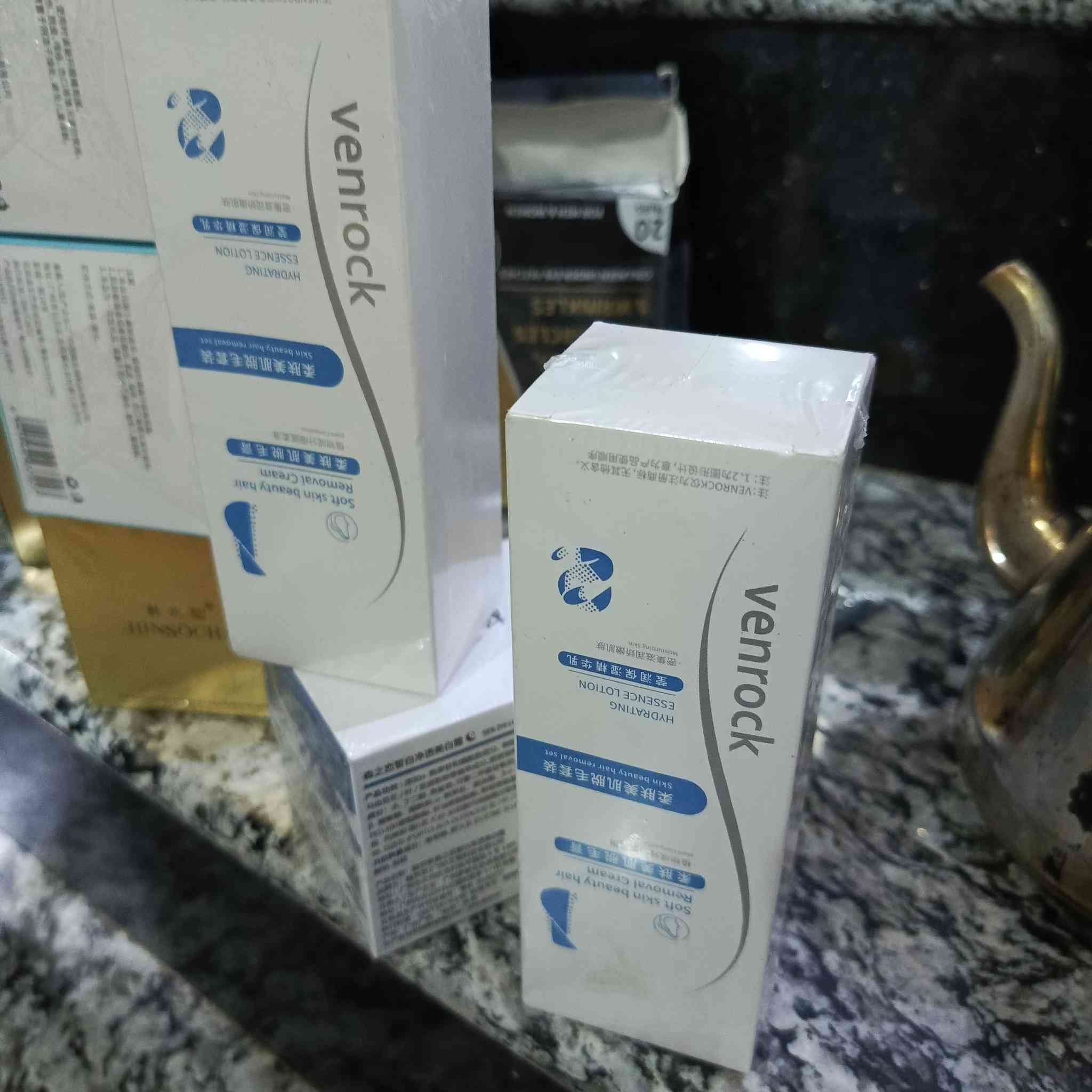 مكياج اوربي شلعه تفيدك راسلني وتدلل


**إذا كنت صاحب هذا الإعلان وتريد حذفه لأي سبب، رجاءا أرسل رسالة إلى الدعم الفني**