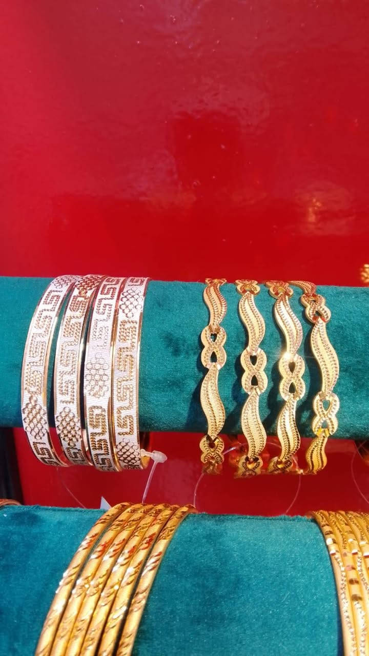 وفرتلكم شغلات حلوه واسعار مناسبه تلكوه عند اكسسوارات زمردة بسمايه داخل المجمع يالترفيهي قرب باب الدخول للجم النسائي ❣️ ❣️ يوجد توصيل


**إذا كنت صاحب هذا الإعلان وتريد حذفه لأي سبب، رجاءا أرسل رسالة إلى الدعم الفني**