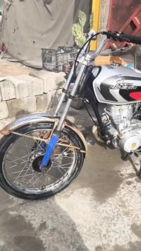 درجة • نضيفه • نجف