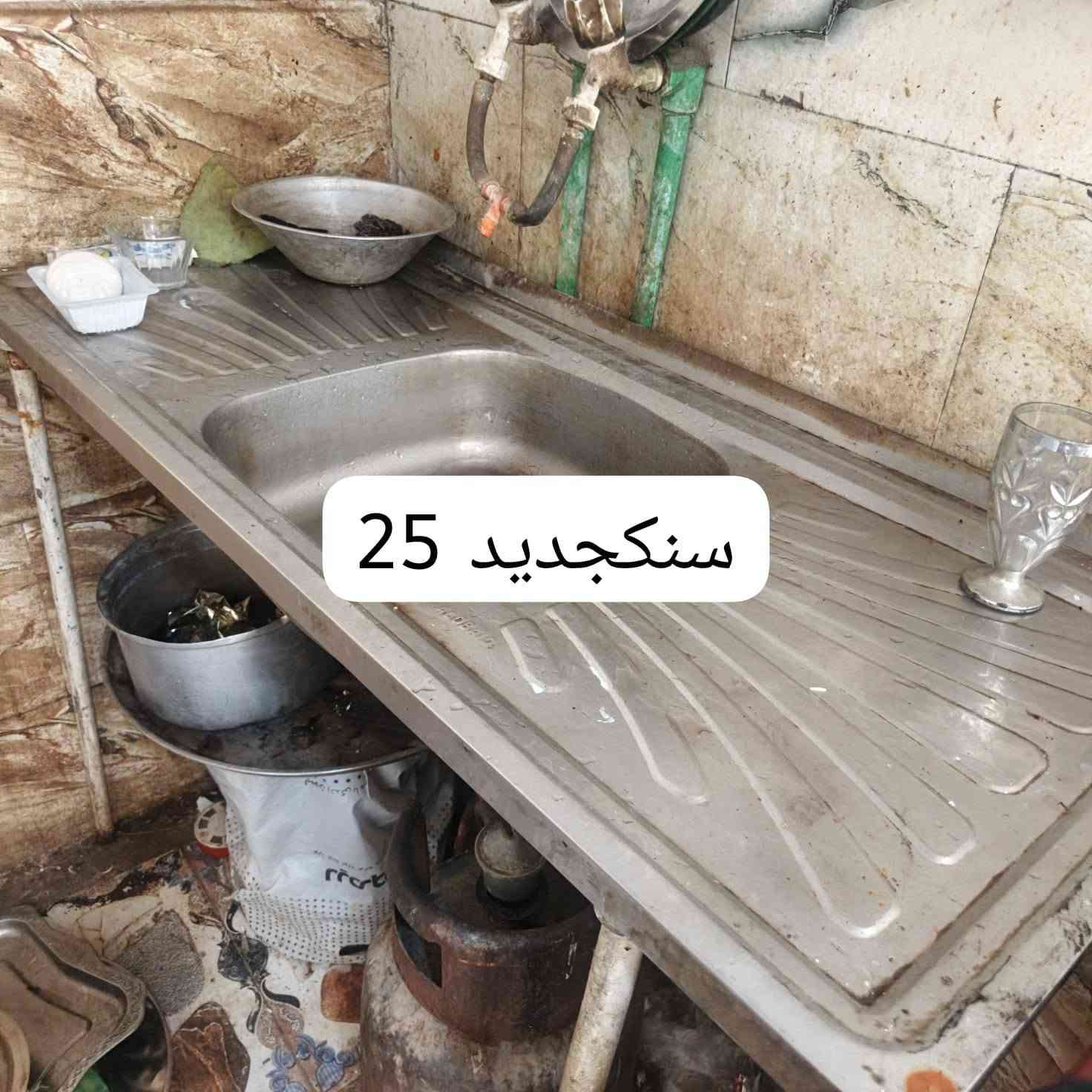 غراض للبيع وتساب ‏‪***********‬‏
وبيهن مجال
