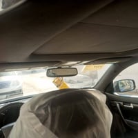 سورنتو ٢٠١٤ • ٦ سلندر بنزين • حاوية