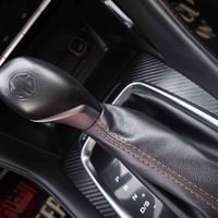 من رخصة الادمن المحترم السلام عليكم ألسيارة للبيع mg zsموديل 2023 محرك...