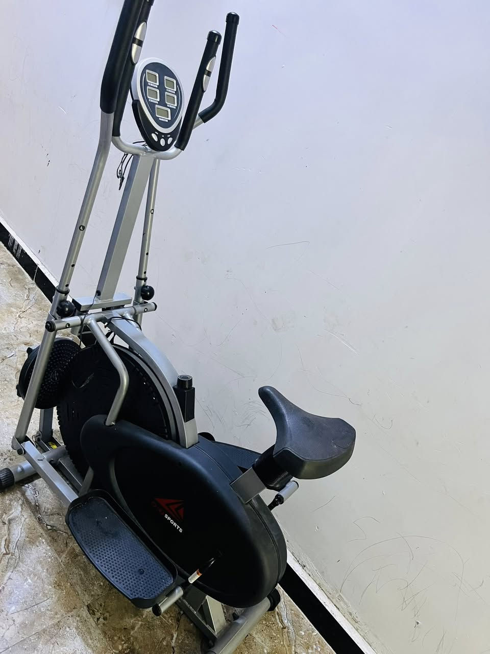 للبيع مكاني الدوره مدخل بوعيثه


**إذا كنت صاحب هذا الإعلان وتريد حذفه لأي سبب، رجاءا أرسل رسالة إلى الدعم الفني**