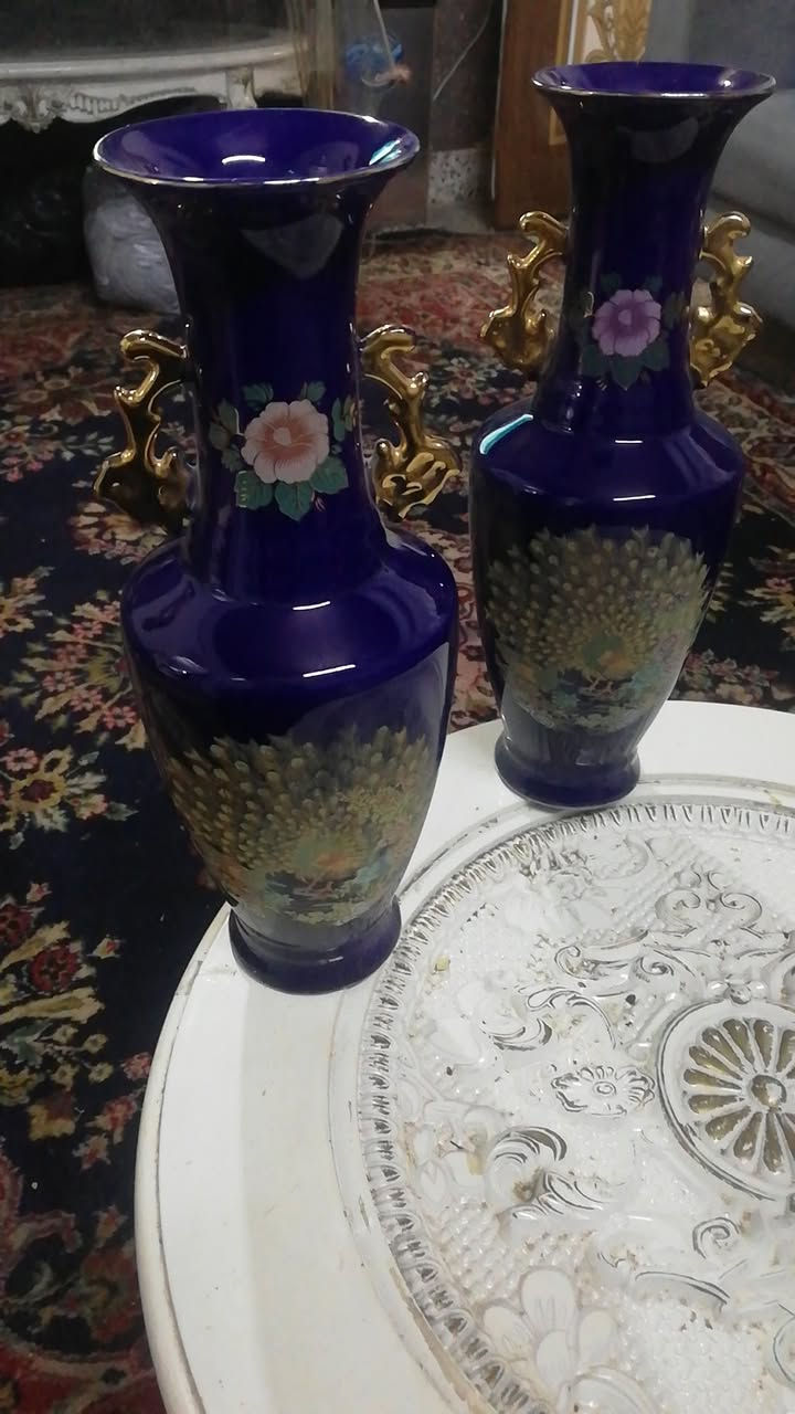 عندي انتيكات للبيع ليعججب يجي ع خاص


**إذا كنت صاحب هذا الإعلان وتريد حذفه لأي سبب، رجاءا أرسل رسالة إلى الدعم الفني**