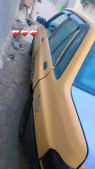 ياالله اسلام عليكم سايبا رقم كربلاء الماني مكينه ليوم طلع بيه صوت ابيع كوم حديد هل موجود كير حلو تايرت جدد داخل حلو سنويه عضم عاج اصليه مكاني بابل جبله اتصل وبيك خير وادلل *********** واتساب السعر(9) وبيه مجال
