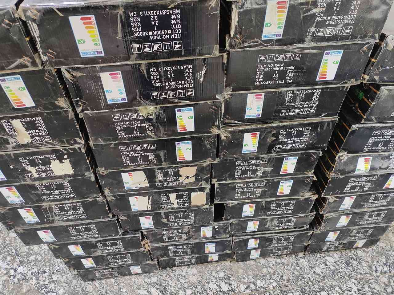 السلام عليكم بلاجتور ثلجي ألون ويجي حساس وضمان وكلش تمام السعر 35الف واليريد كمية موجود وحتى احسبة اقل الة ***********
