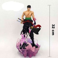 مجسم زورو ارتفاع 32 سعر 25 الف يوجد توصيل كافة المحافظات 🚛  0773333703...